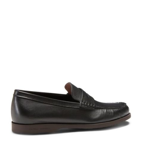 Bazarmode.shopa851ab5902 3