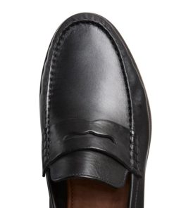 Bazarmode.shopa851ab5902 4