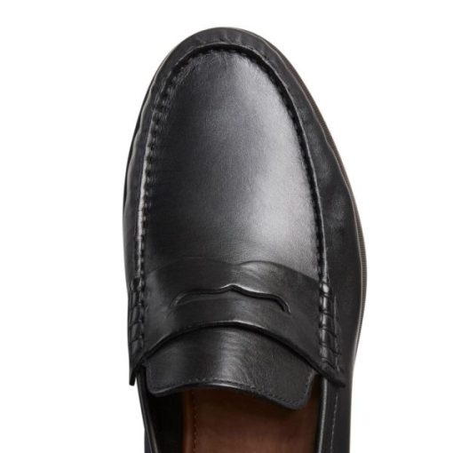 Bazarmode.shopa851ab5902 4