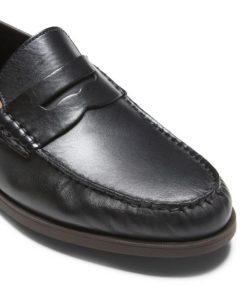 Bazarmode.shopa851ab5902 5