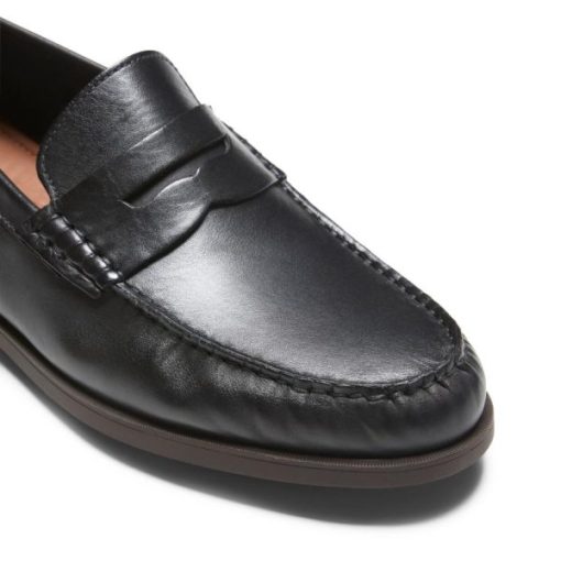 Bazarmode.shopa851ab5902 5