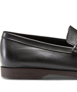 Bazarmode.shopa851ab5902 6