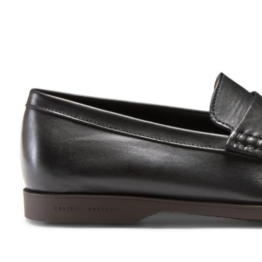 Bazarmode.shopa851ab5902 6