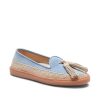 Bazarmode.shopa872b28278 1