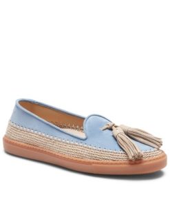 Bazarmode.shopa872b28278 1