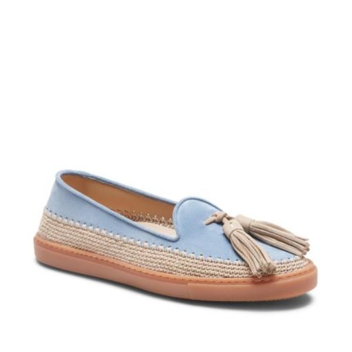 Bazarmode.shopa872b28278 1