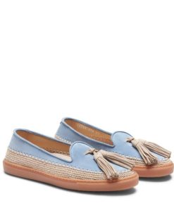 Bazarmode.shopa872b28278 2