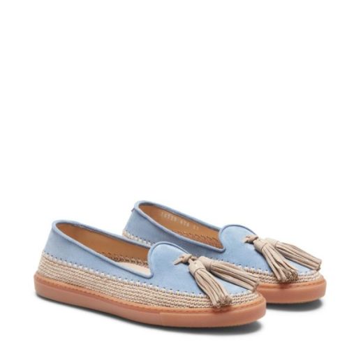 Bazarmode.shopa872b28278 2
