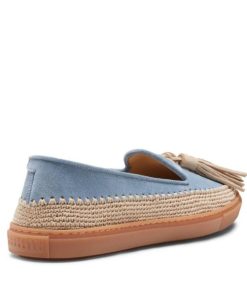 Bazarmode.shopa872b28278 3