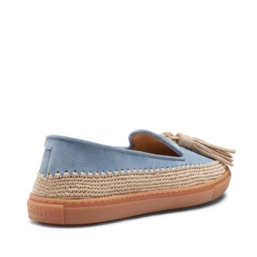 Bazarmode.shopa872b28278 3