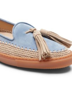 Bazarmode.shopa872b28278 4