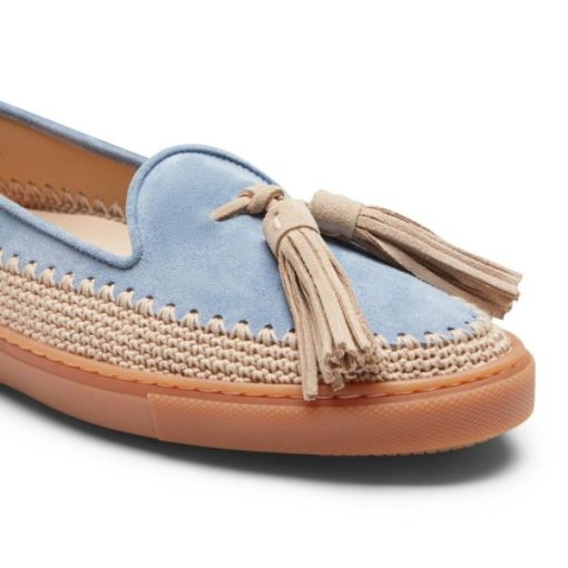 Bazarmode.shopa872b28278 4