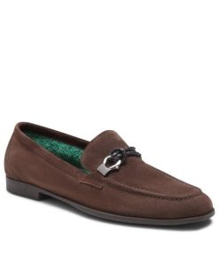 Bazarmode.shopa878ae1e78 1