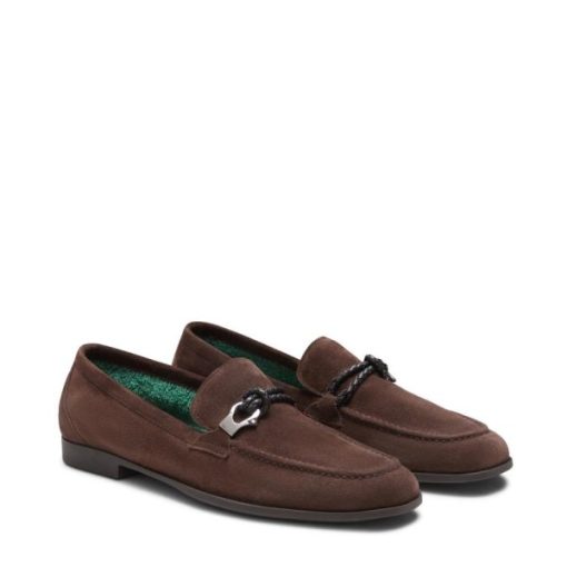 Bazarmode.shopa878ae1e78 2