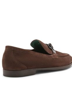 Bazarmode.shopa878ae1e78 3