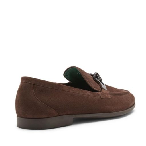 Bazarmode.shopa878ae1e78 3