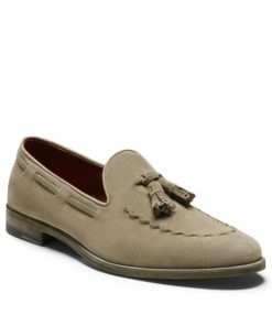 Bazarmode.shopa8a61cf117 1