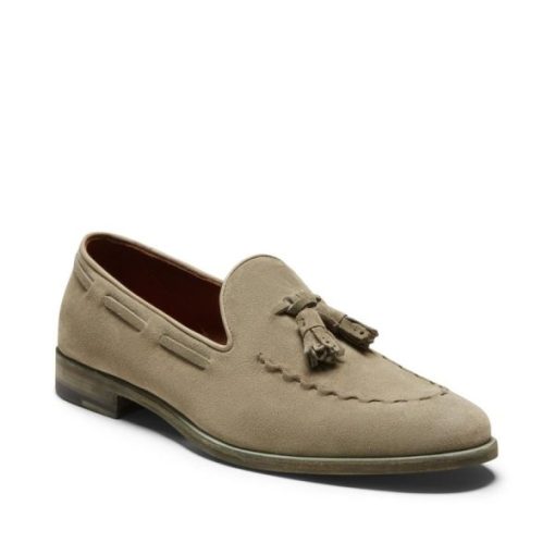Bazarmode.shopa8a61cf117 1