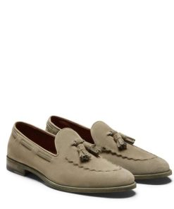 Bazarmode.shopa8a61cf117 2