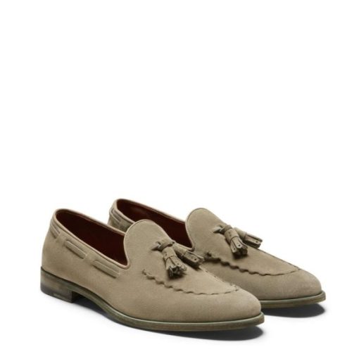 Bazarmode.shopa8a61cf117 2