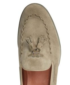Bazarmode.shopa8a61cf117 3