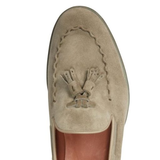 Bazarmode.shopa8a61cf117 3