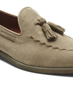 Bazarmode.shopa8a61cf117 4