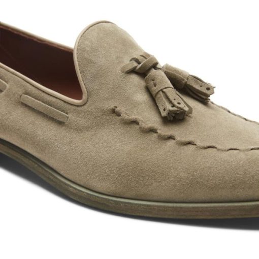 Bazarmode.shopa8a61cf117 4