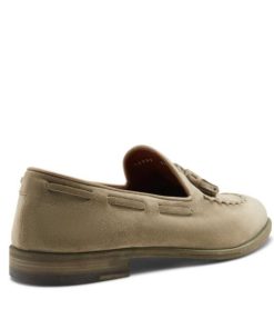 Bazarmode.shopa8a61cf117 5
