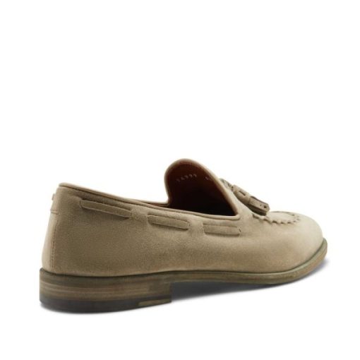 Bazarmode.shopa8a61cf117 5