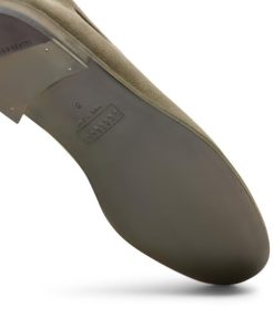 Bazarmode.shopa8a61cf117 6