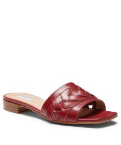 Bazarmode.shopa97ca805c9 1