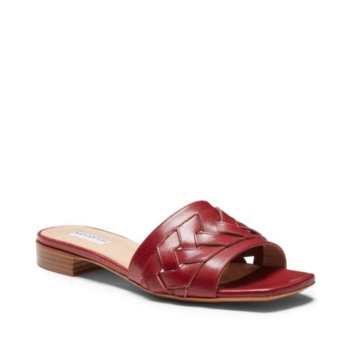 Bazarmode.shopa97ca805c9 1