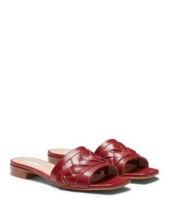 Bazarmode.shopa97ca805c9 2