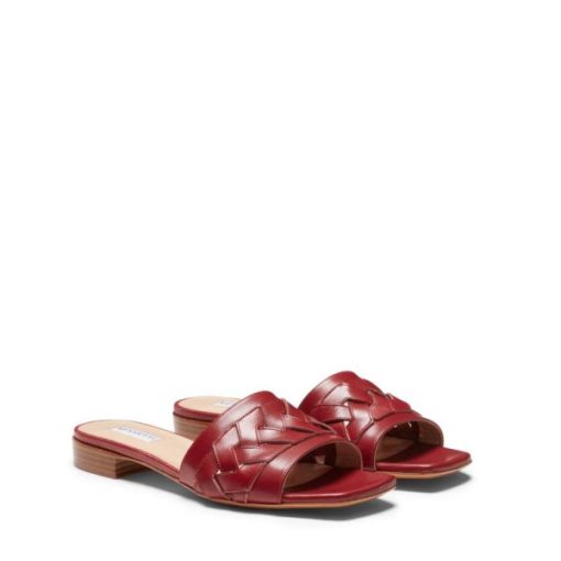 Bazarmode.shopa97ca805c9 2