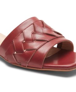 Bazarmode.shopa97ca805c9 4