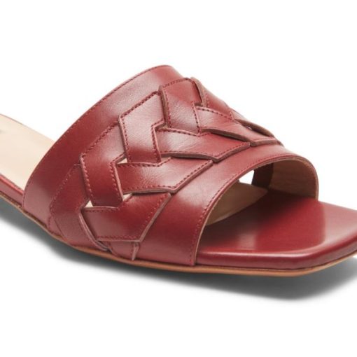 Bazarmode.shopa97ca805c9 4