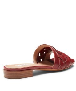 Bazarmode.shopa97ca805c9 6