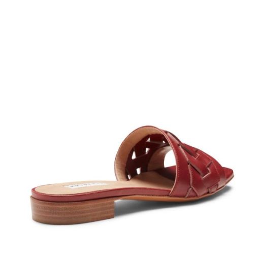 Bazarmode.shopa97ca805c9 6