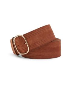 Bazarmode.shopaa316c7229 1