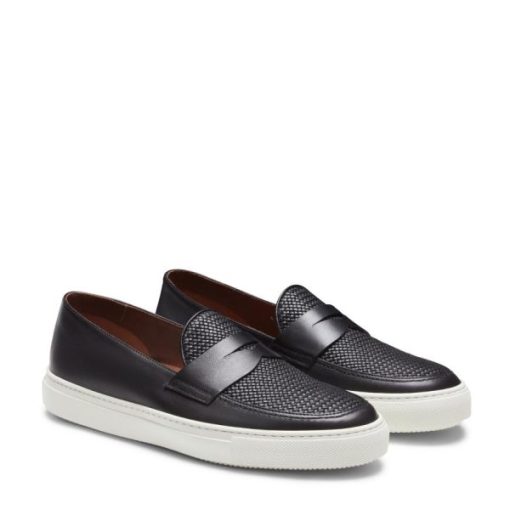 Bazarmode.shopaaaff6aae3 2