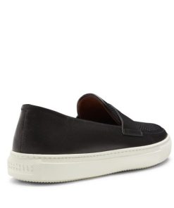 Bazarmode.shopaaaff6aae3 3