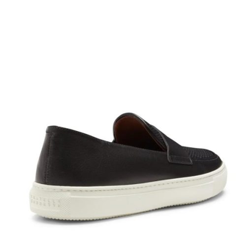 Bazarmode.shopaaaff6aae3 3