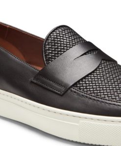 Bazarmode.shopaaaff6aae3 4
