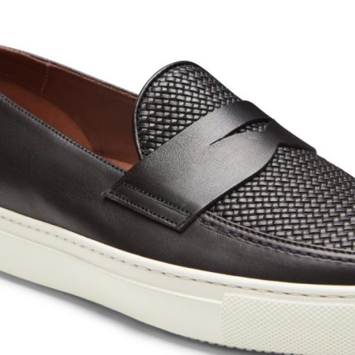 Bazarmode.shopaaaff6aae3 4