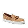 Bazarmode.shopab8b4c022c 1