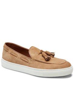 Bazarmode.shopab8b4c022c 1