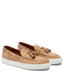 Bazarmode.shopab8b4c022c 2