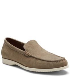 Bazarmode.shopabcf49c232 1