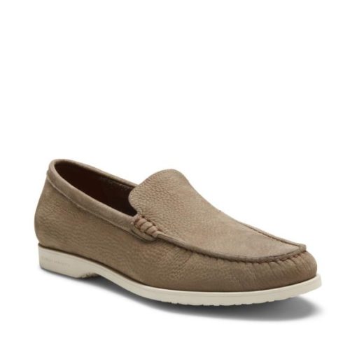 Bazarmode.shopabcf49c232 1